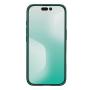 Nillkin Super Frosted Shield Pro Magnetic MagSafe Matte cover case for Apple iPhone 17 6.3 (2025) order from official NILLKIN store